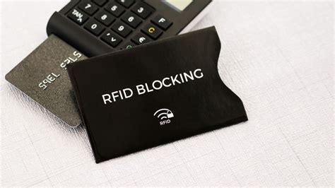 how to block rfid chip|are rfid blocking wallets worth it.